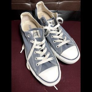 Sz. 8.5 Retro Chuck Taylor Converse